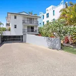 Bilinga Beach House